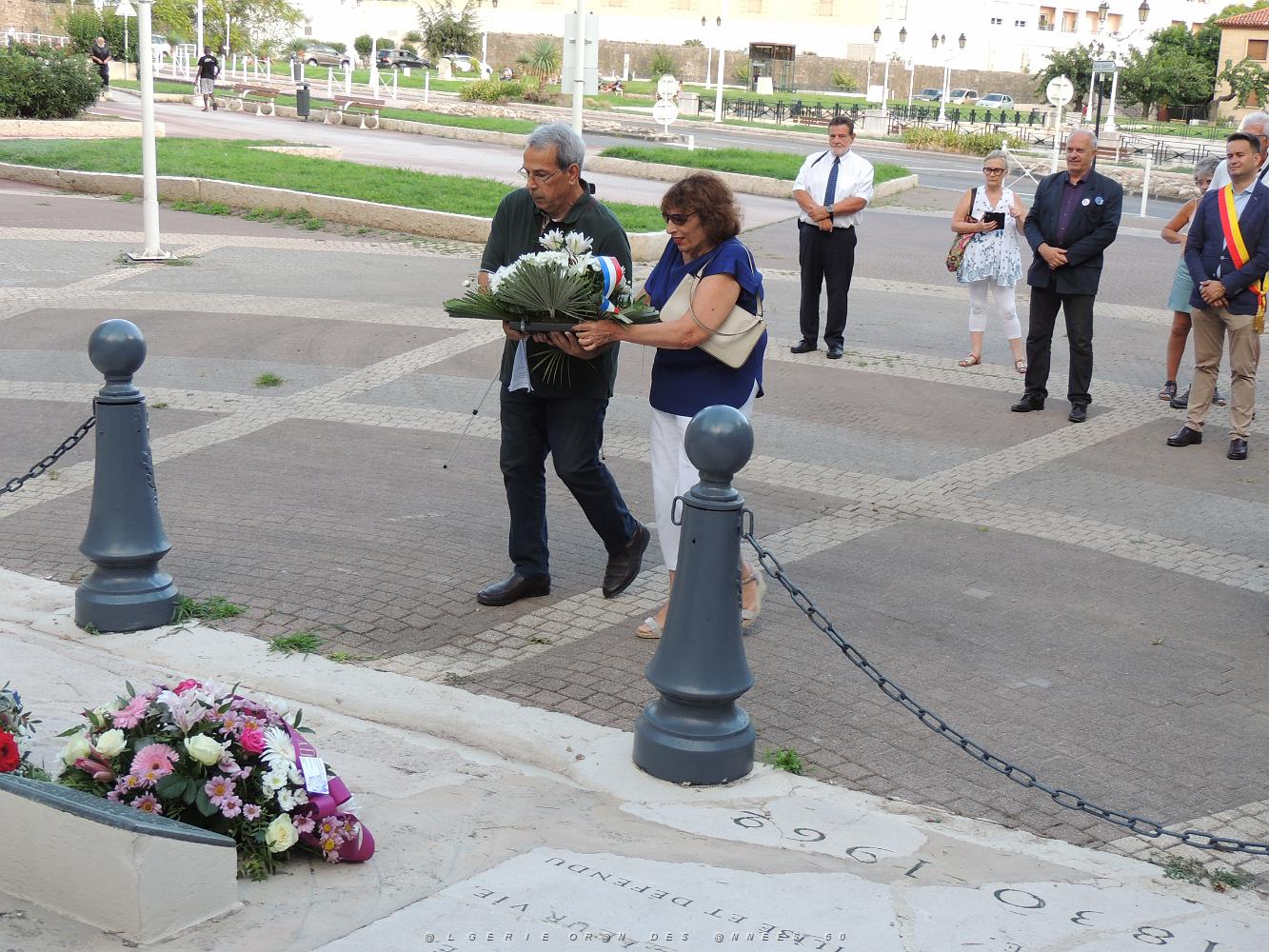 2022 08 30 TOULON JOURNEE INTERNATIONALE DES DISPARUS EN ALGERIE (24).JPG -           